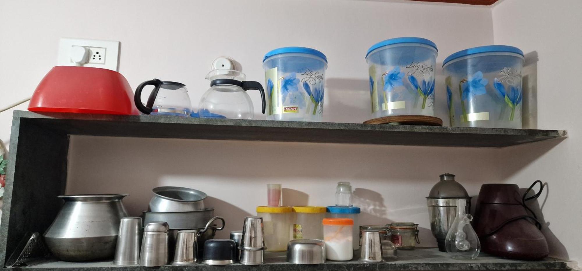 Harsidhi Haveli Apartman Bikánér Szoba fotó